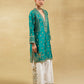 Khwahish Short Kurta Set