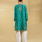 Khwahish Short Kurta Set