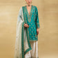 Khwahish Short Kurta Set