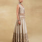 Yaadein Lehenga Set