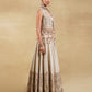 Yaadein Lehenga Set