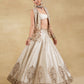 Yaadein Lehenga Set