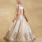 Yaadein Lehenga Set