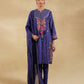 Heba Short Kurta Set