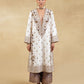 Gulposh Long Kurta Set