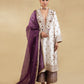 Gulposh Long Kurta Set