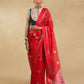 Raaz Saree Set