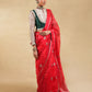 Raaz Saree Set