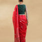 Raaz Saree Set