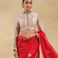 Raaz Saree Set