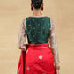 Raaz Saree Set