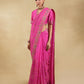 Gulbahaar Saree Set