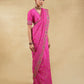 Gulbahaar Saree Set