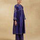 Wagma Long Kurta Set