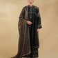 Wagma Long Kurta Set