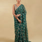 Gulzar Saree Set