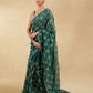 Gulzar Saree Set