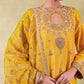 Zareen Gharara Set