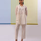 leen co ordinate set