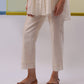 Leen Co-Ordinate Set