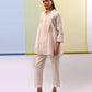 leen co ordinate set