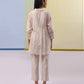 leen co ordinate set