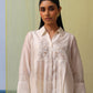 leen co ordinate set