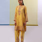 Mahiz Long Kurta Set