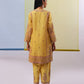 Mahiz Long Kurta Set