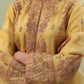 Mahiz Long Kurta Set