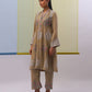 Aafia Long Kurta Set