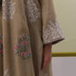 Aafia Long Kurta Set