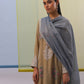 Aafia Long Kurta Set