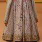 Gulaab Lehenga Set