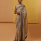 Sidra Saree Set