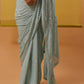 Alina Saree Set