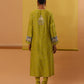 Iram Long Kurta Set