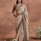 Kakoli Saree Set