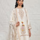 Poppy Long Kurta Set