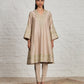 Valerie Long Kurta Set