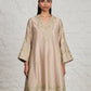 Valerie Long Kurta Set