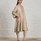Valerie Long Kurta Set