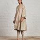 Valerie Long Kurta Set