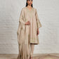 Valerie Long Kurta Set