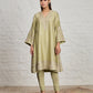 Valerie Long Kurta Set