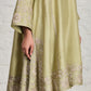 Valerie Long Kurta Set