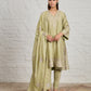Valerie Long Kurta Set