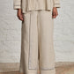 Thea Co ordinate Set