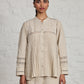 Thea Co ordinate Set