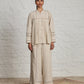 Thea Co ordinate Set